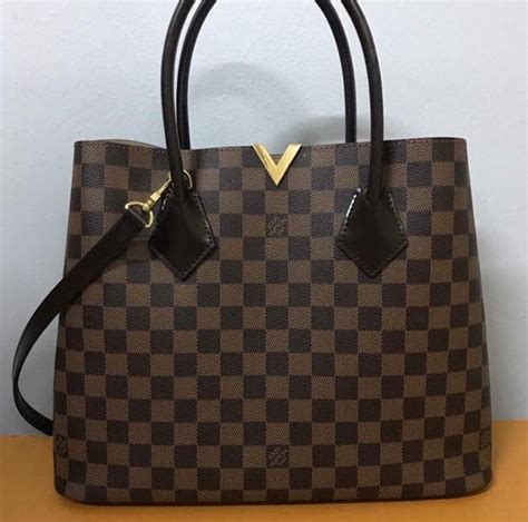 lv favorite pm price malaysia|louis vuitton kuala lumpur.